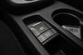 Hyundai KONA MAXX HEV 1.6 GDI 141CV DCT 5P Blau - thumbnail 27
