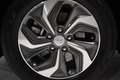 Hyundai KONA MAXX HEV 1.6 GDI 141CV DCT 5P Blau - thumbnail 15