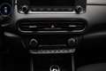 Hyundai KONA MAXX HEV 1.6 GDI 141CV DCT 5P Blau - thumbnail 26