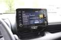 Mazda 2 Hybrid 1.5 Select 116PK , Automaat, Apple Carplay, Zwart - thumbnail 19