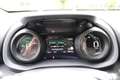 Mazda 2 Hybrid 1.5 Select 116PK , Automaat, Apple Carplay, Zwart - thumbnail 16