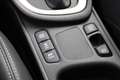 Mazda 2 Hybrid 1.5 Select 116PK , Automaat, Apple Carplay, Zwart - thumbnail 23