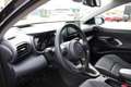Mazda 2 Hybrid 1.5 Select 116PK , Automaat, Apple Carplay, Zwart - thumbnail 13