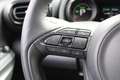 Mazda 2 Hybrid 1.5 Select 116PK , Automaat, Apple Carplay, Zwart - thumbnail 17