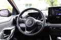 Mazda 2 Hybrid 1.5 Select 116PK , Automaat, Apple Carplay, Zwart - thumbnail 12