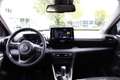 Mazda 2 Hybrid 1.5 Select 116PK , Automaat, Apple Carplay, Zwart - thumbnail 11