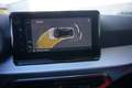 SEAT Arona 1.0TSI FR Navi Kamera ACC LED Grijs - thumbnail 13