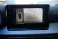 SEAT Arona 1.0TSI FR Navi Kamera ACC LED Grijs - thumbnail 12