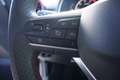 SEAT Arona 1.0TSI FR Navi Kamera ACC LED Grijs - thumbnail 15