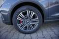 SEAT Arona 1.0TSI FR Navi Kamera ACC LED Grijs - thumbnail 7