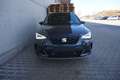 SEAT Arona 1.0TSI FR Navi Kamera ACC LED Grijs - thumbnail 4