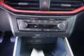 SEAT Arona 1.0TSI FR Navi Kamera ACC LED Grijs - thumbnail 10