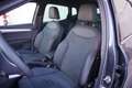 SEAT Arona 1.0TSI FR Navi Kamera ACC LED Grijs - thumbnail 14
