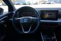 SEAT Arona 1.0TSI FR Navi Kamera ACC LED Grijs - thumbnail 9