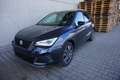 SEAT Arona 1.0TSI FR Navi Kamera ACC LED Grijs - thumbnail 3