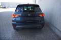 SEAT Arona 1.0TSI FR Navi Kamera ACC LED Grijs - thumbnail 6