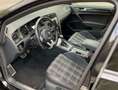 Volkswagen Golf GTD BlueMotion Technology DSG Noir - thumbnail 4