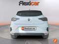 Renault Clio Equilibre+TCe+67+kW+%2891CV%29 Blanc - thumbnail 4