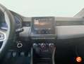 Renault Clio Equilibre+TCe+67+kW+%2891CV%29 Blanc - thumbnail 7