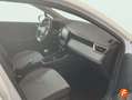 Renault Clio Equilibre+TCe+67+kW+%2891CV%29 Blanc - thumbnail 10