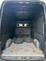 Mercedes-Benz Sprinter 318/319 CDI 1.Hand, Klima, Standheizung Schwarz - thumbnail 13