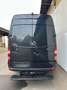 Mercedes-Benz Sprinter 318/319 CDI 1.Hand, Klima, Standheizung Schwarz - thumbnail 5