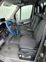 Mercedes-Benz Sprinter 318/319 CDI 1.Hand, Klima, Standheizung Schwarz - thumbnail 10