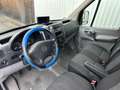 Mercedes-Benz Sprinter 318/319 CDI 1.Hand, Klima, Standheizung Schwarz - thumbnail 9