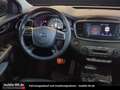 Kia Sorento Platinum Edition 4WD*7-SITZER*360°KAMERA*PANO Schwarz - thumbnail 11