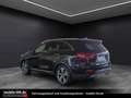 Kia Sorento Platinum Edition 4WD*7-SITZER*360°KAMERA*PANO Schwarz - thumbnail 4
