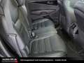 Kia Sorento Platinum Edition 4WD*7-SITZER*360°KAMERA*PANO Schwarz - thumbnail 21