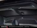 Kia Sorento Platinum Edition 4WD*7-SITZER*360°KAMERA*PANO Schwarz - thumbnail 23