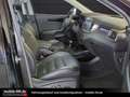 Kia Sorento Platinum Edition 4WD*7-SITZER*360°KAMERA*PANO Schwarz - thumbnail 20