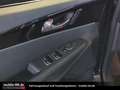 Kia Sorento Platinum Edition 4WD*7-SITZER*360°KAMERA*PANO Schwarz - thumbnail 16