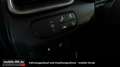 Kia Sorento Platinum Edition 4WD*7-SITZER*360°KAMERA*PANO Schwarz - thumbnail 14