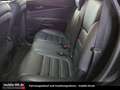 Kia Sorento Platinum Edition 4WD*7-SITZER*360°KAMERA*PANO Schwarz - thumbnail 22