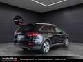 Kia Sorento Platinum Edition 4WD*7-SITZER*360°KAMERA*PANO Schwarz - thumbnail 6