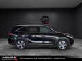 Kia Sorento Platinum Edition 4WD*7-SITZER*360°KAMERA*PANO Schwarz - thumbnail 7