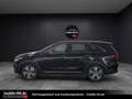 Kia Sorento Platinum Edition 4WD*7-SITZER*360°KAMERA*PANO Schwarz - thumbnail 8