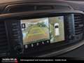 Kia Sorento Platinum Edition 4WD*7-SITZER*360°KAMERA*PANO Schwarz - thumbnail 18