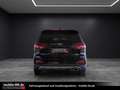 Kia Sorento Platinum Edition 4WD*7-SITZER*360°KAMERA*PANO Schwarz - thumbnail 5