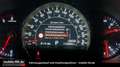Kia Sorento Platinum Edition 4WD*7-SITZER*360°KAMERA*PANO Schwarz - thumbnail 13