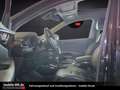 Kia Sorento Platinum Edition 4WD*7-SITZER*360°KAMERA*PANO Schwarz - thumbnail 9