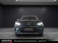Kia Sorento Platinum Edition 4WD*7-SITZER*360°KAMERA*PANO Schwarz - thumbnail 2