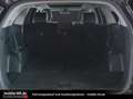 Kia Sorento Platinum Edition 4WD*7-SITZER*360°KAMERA*PANO Schwarz - thumbnail 25