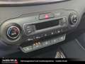 Kia Sorento Platinum Edition 4WD*7-SITZER*360°KAMERA*PANO Schwarz - thumbnail 17