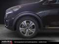 Kia Sorento Platinum Edition 4WD*7-SITZER*360°KAMERA*PANO Schwarz - thumbnail 29