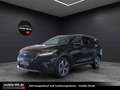 Kia Sorento Platinum Edition 4WD*7-SITZER*360°KAMERA*PANO Schwarz - thumbnail 1