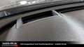 Kia Sorento Platinum Edition 4WD*7-SITZER*360°KAMERA*PANO Schwarz - thumbnail 19