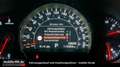 Kia Sorento Platinum Edition 4WD*7-SITZER*360°KAMERA*PANO Schwarz - thumbnail 12
